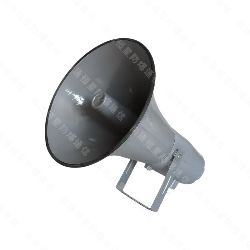 upload/20260607082400825_155522.png