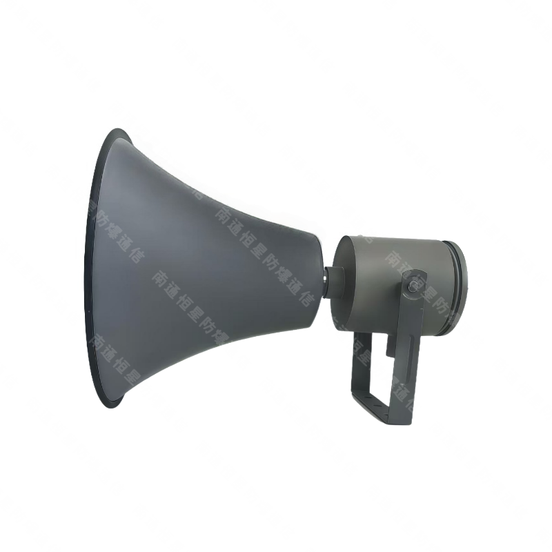 1.YS-3DE 不锈钢防爆（定阻）2.YS-3 HDE (定压）3.YS-3FDE(有源）4.YS-3FE IP IP不锈钢 (3)