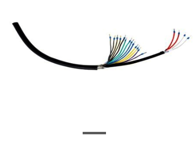 upload/20260607082721513_127612.png