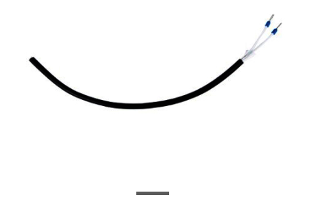 upload/20260607082721513_127613.png